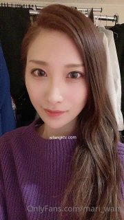 Al&mdash;金玟周诱人的巨乳